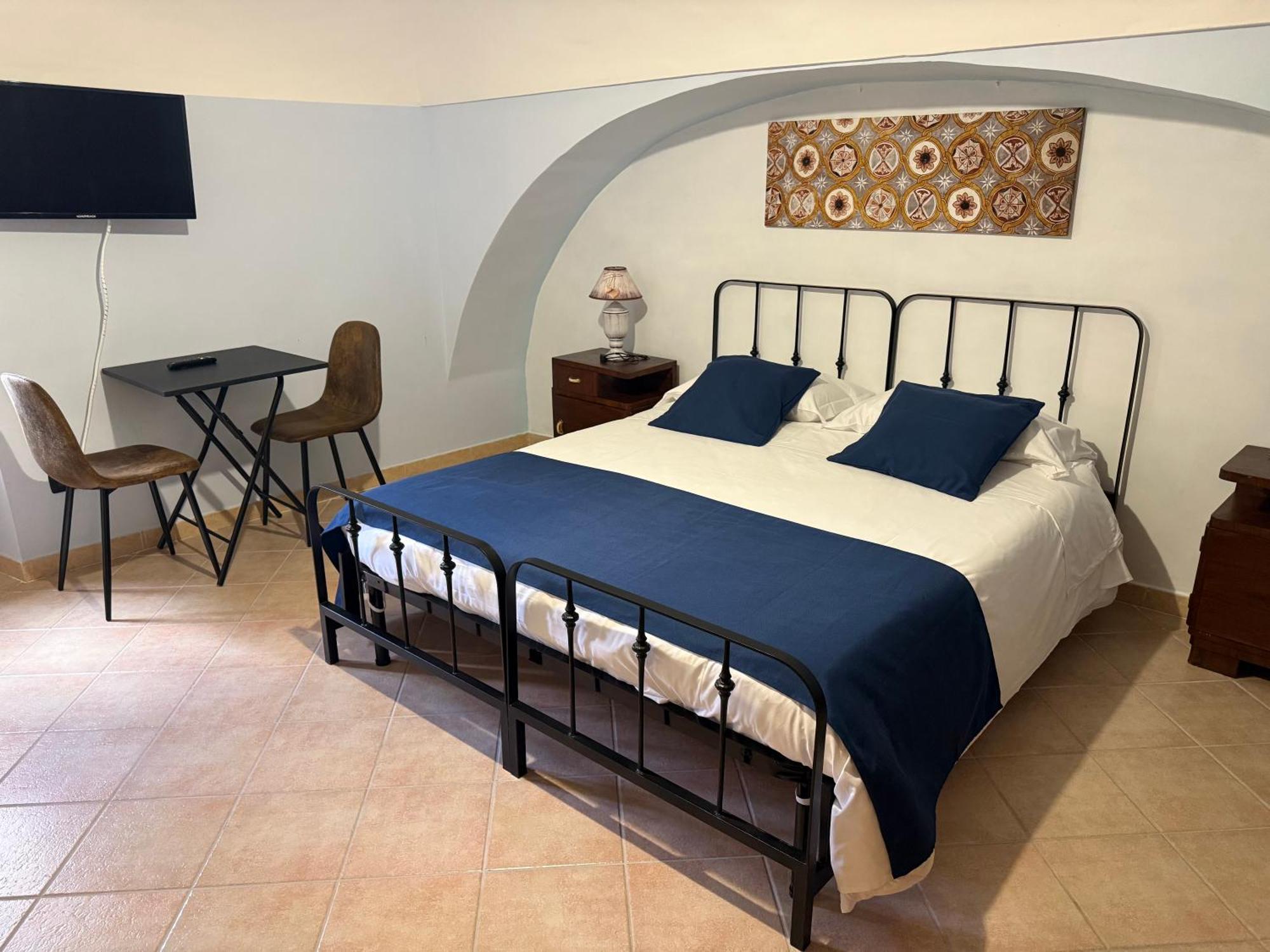 Hotel Sognando Bominaco - Dimora San Pellegrino Exteriér fotografie